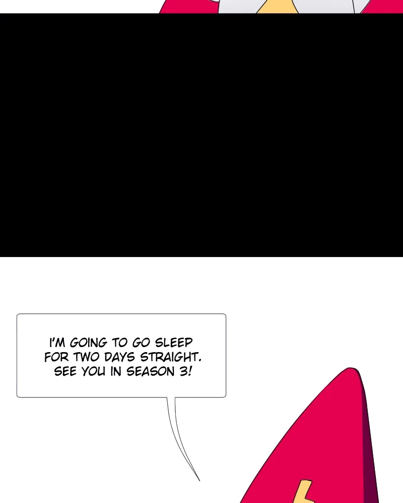 Page 303