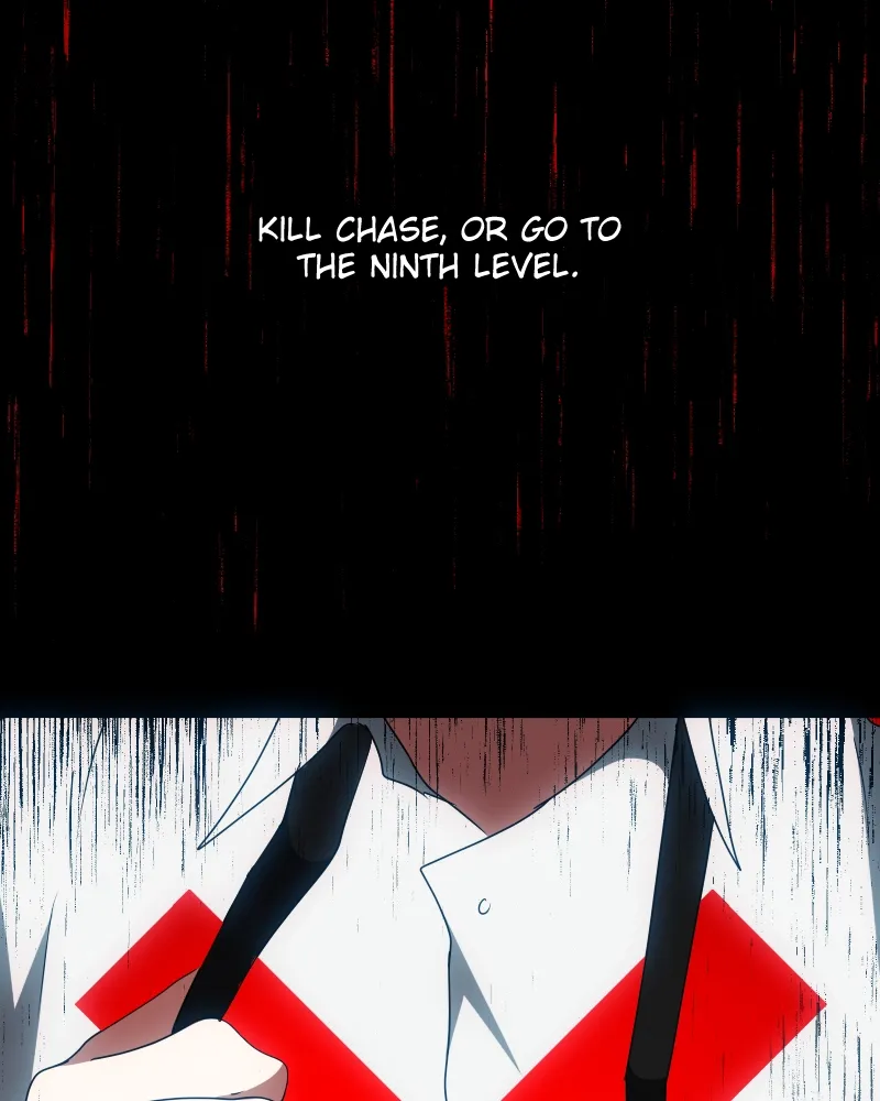 Page 209