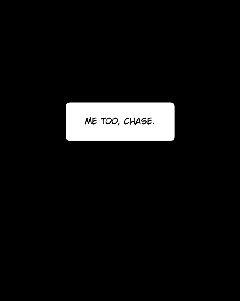 Page 205