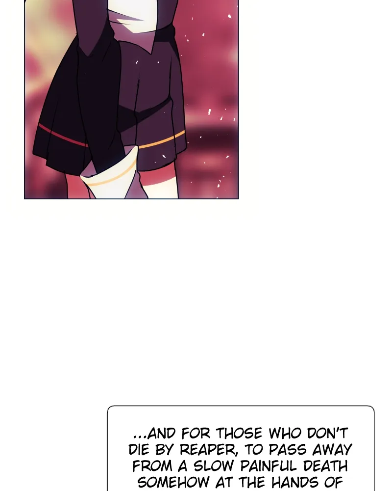 Page 227