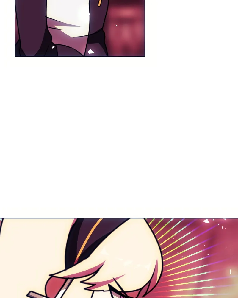 Page 229