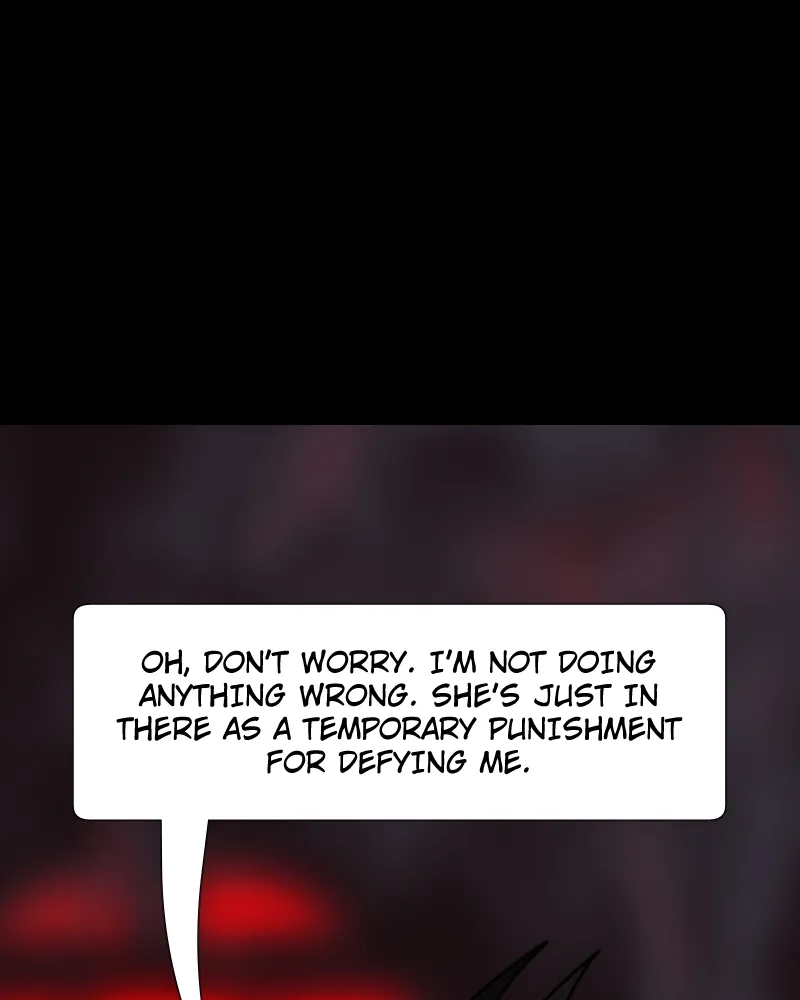 Page 213