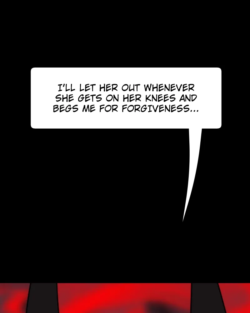 Page 223