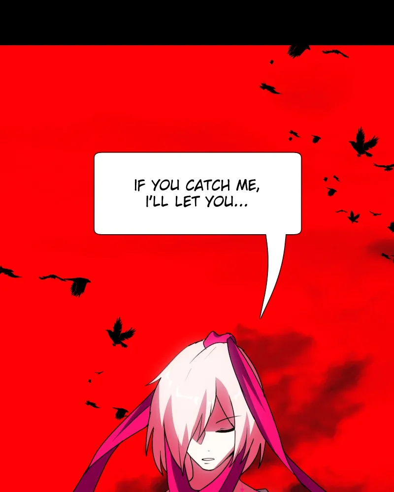 Page 217