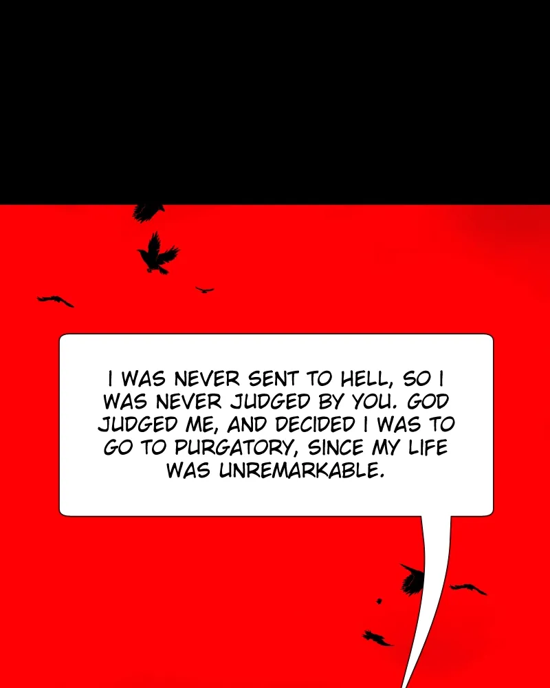 Page 228
