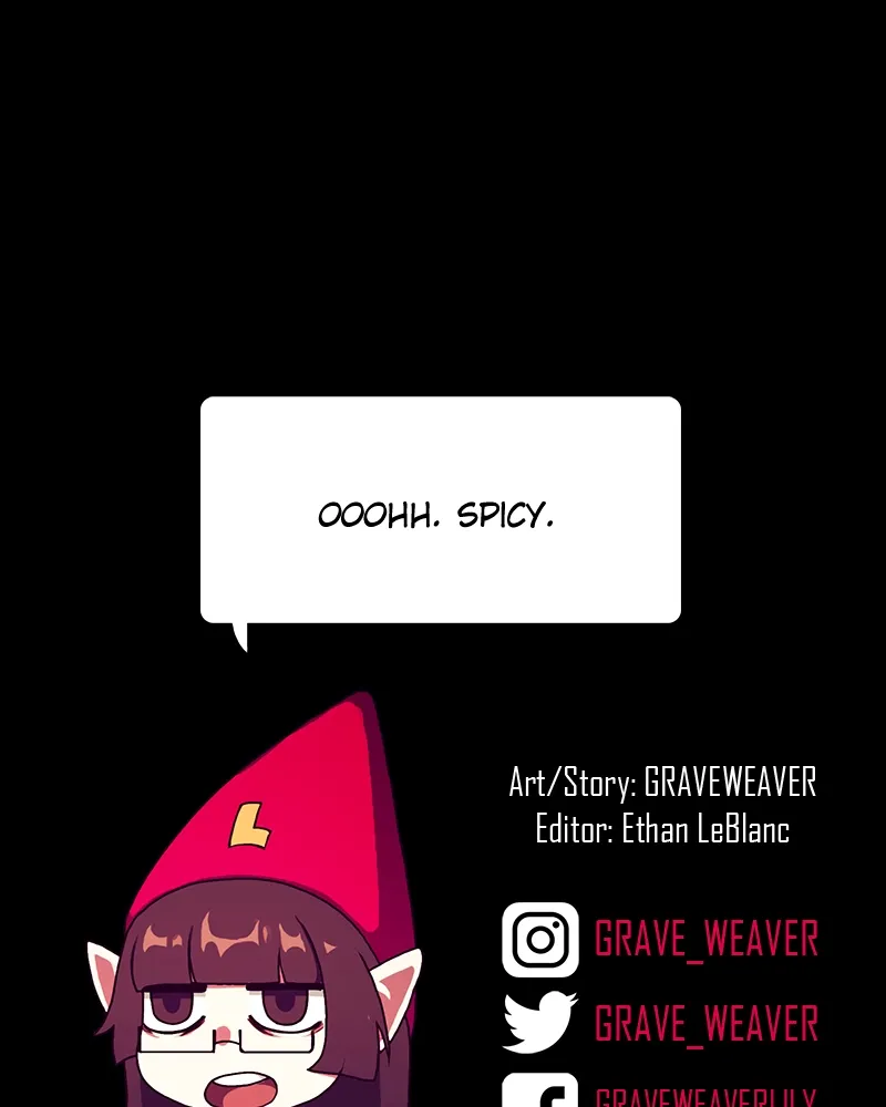 Page 256