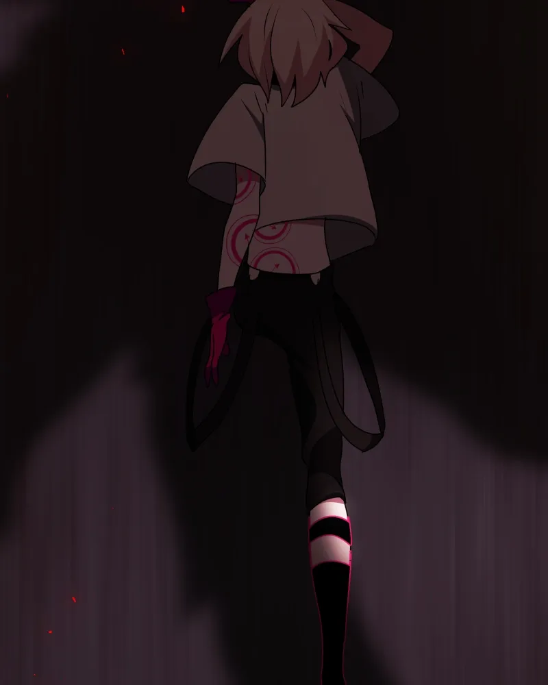 Page 186
