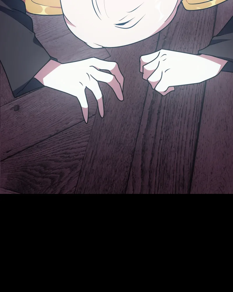Page 211