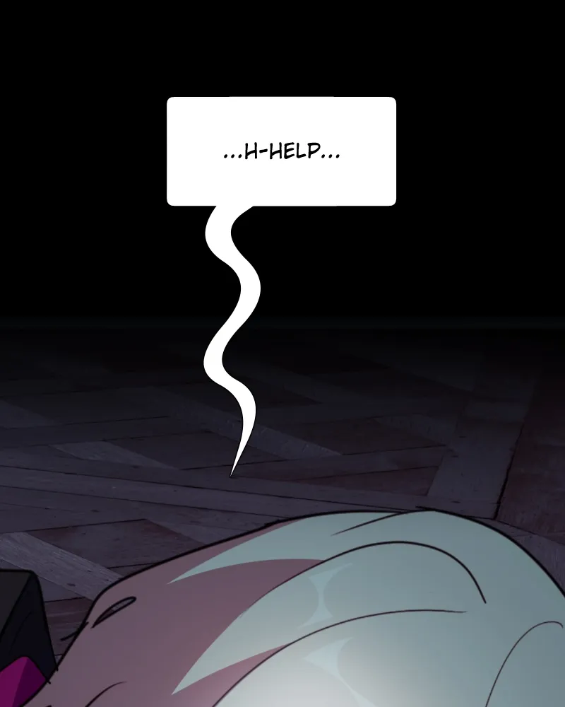 Page 227