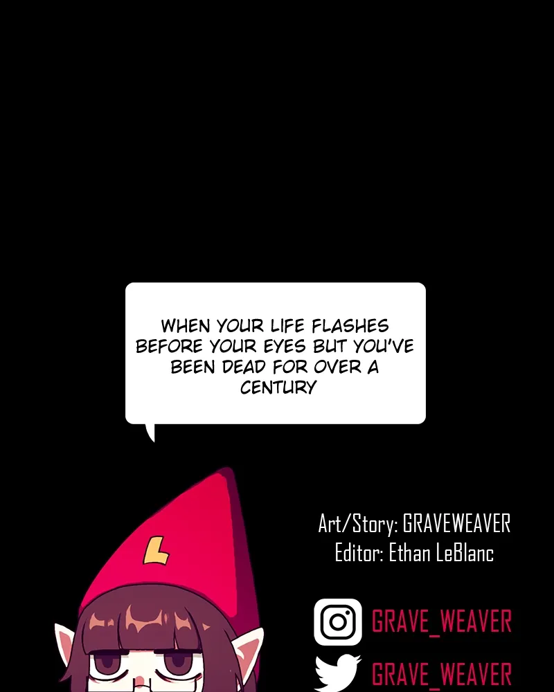 Page 244