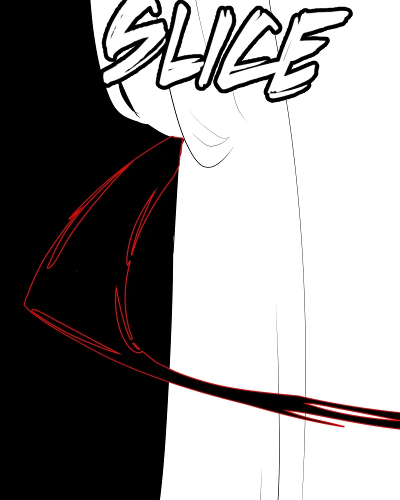 Page 195