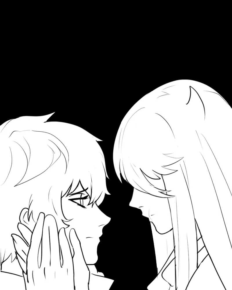 Page 200