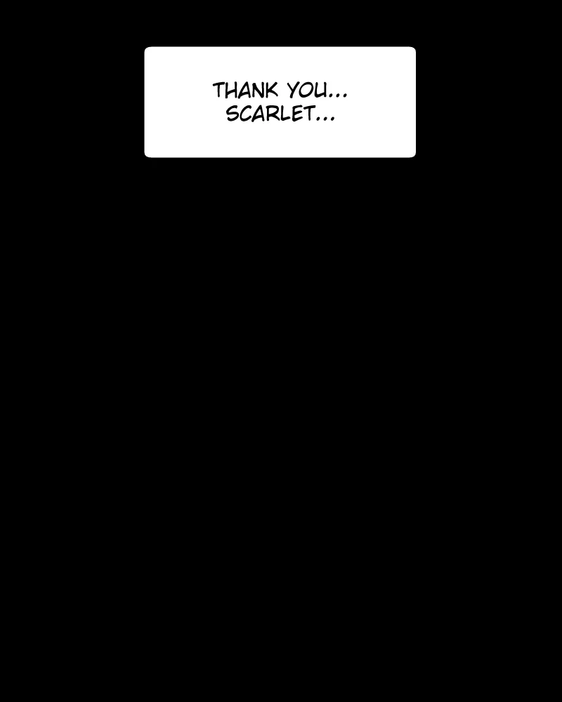 Page 211