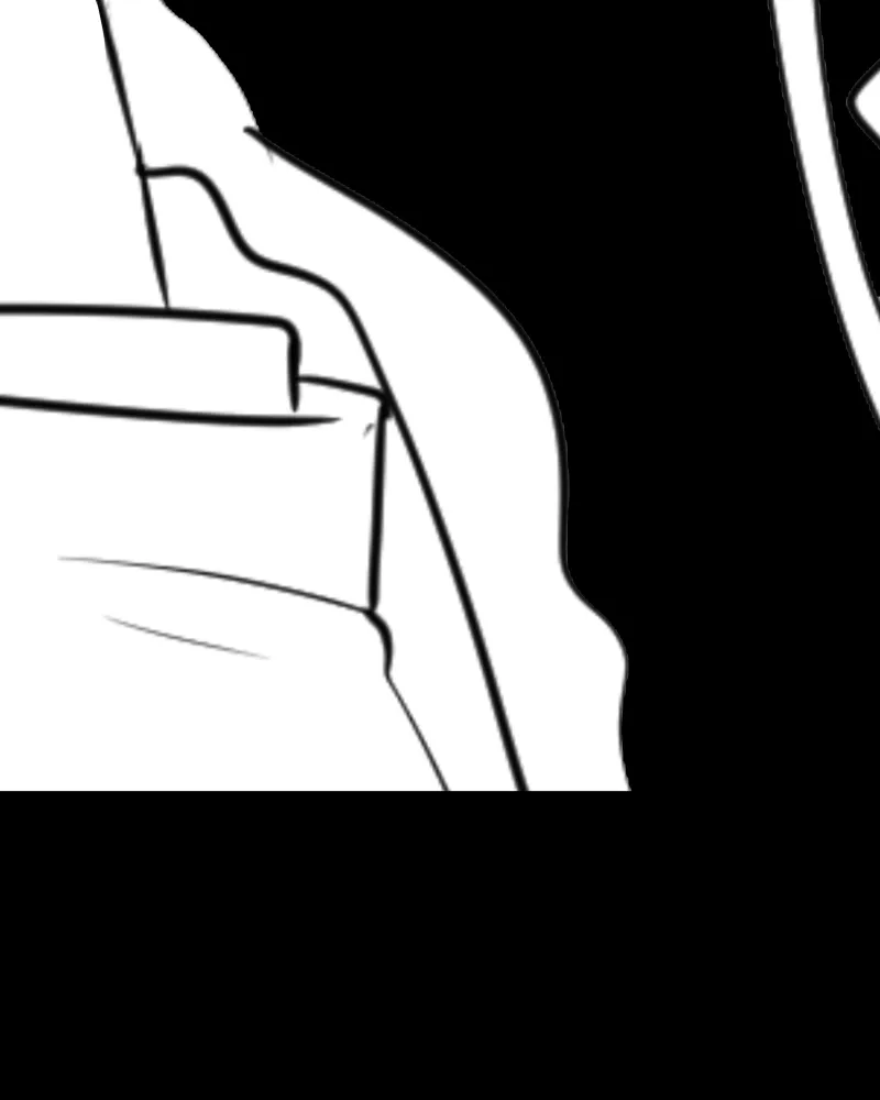Page 214