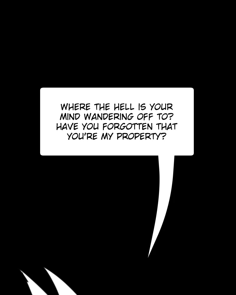 Page 222