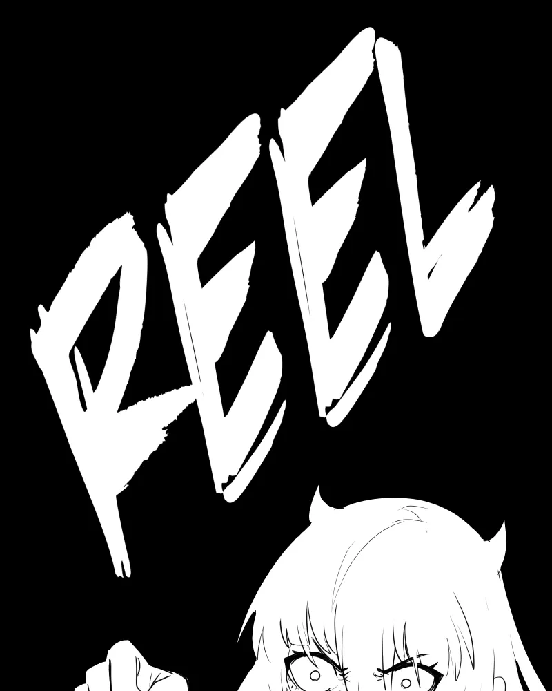 Page 226