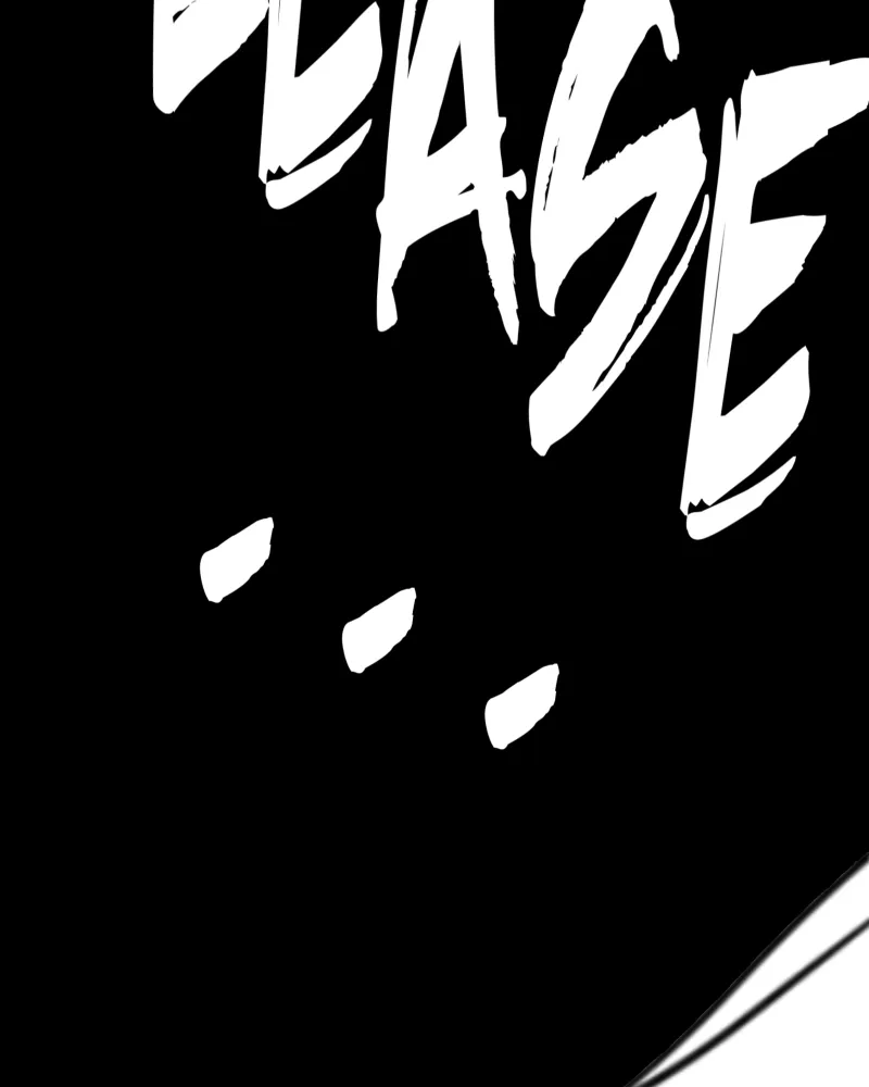 Page 274