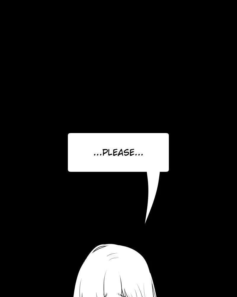 Page 277