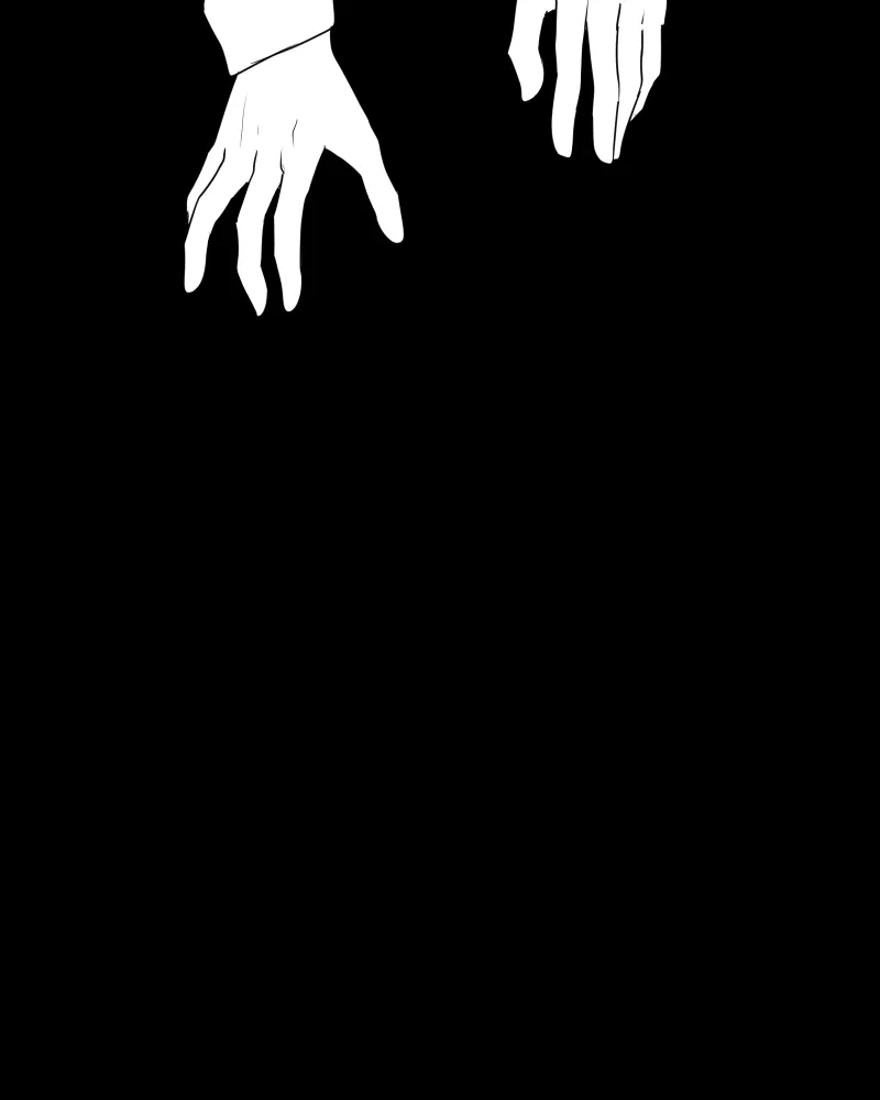 Page 279