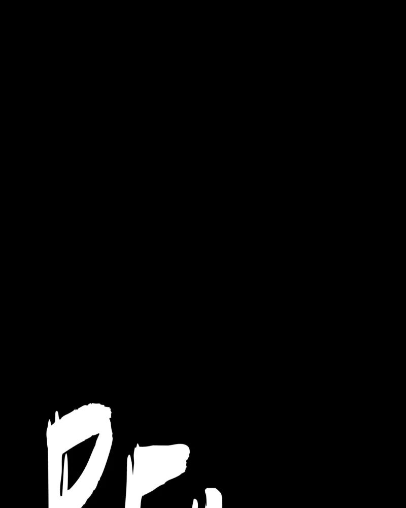 Page 281