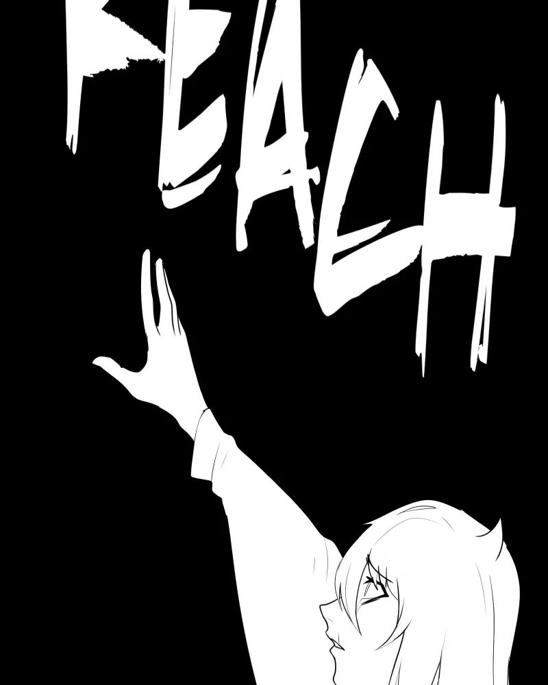 Page 282