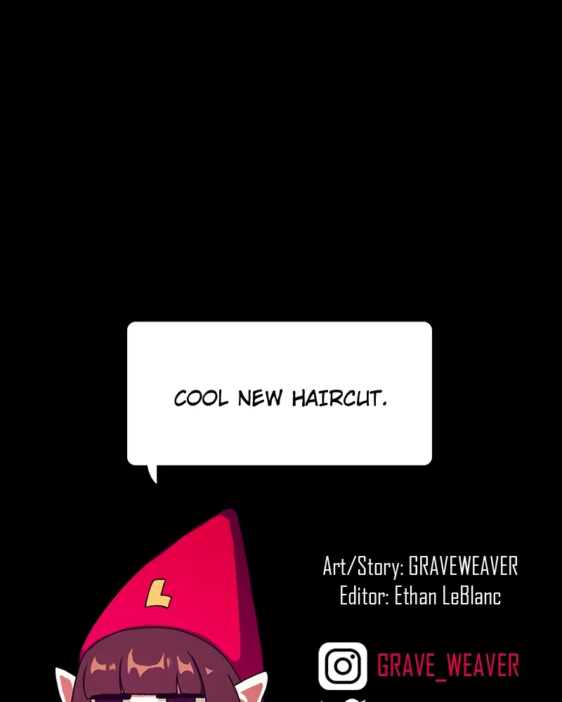 Page 294