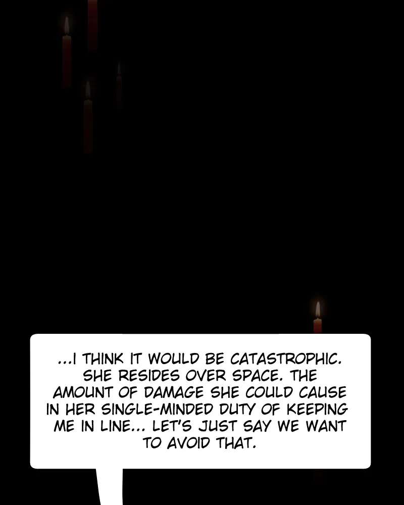 Page 207