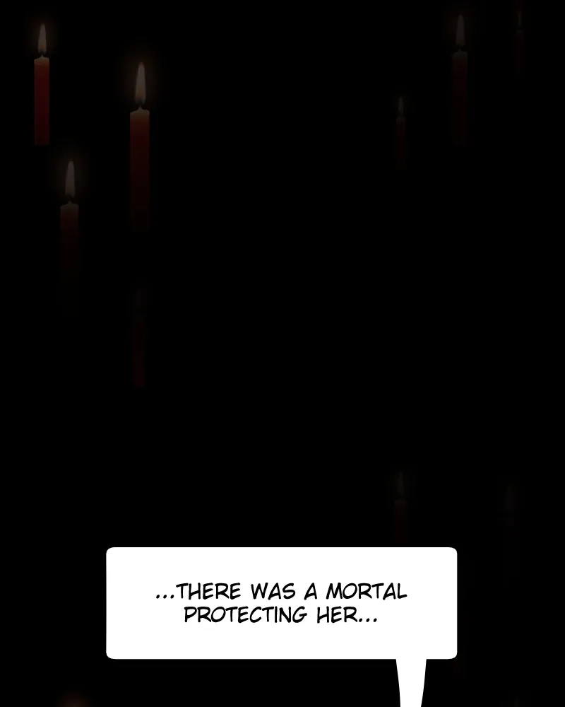Page 215