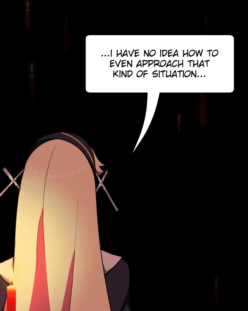 Page 229