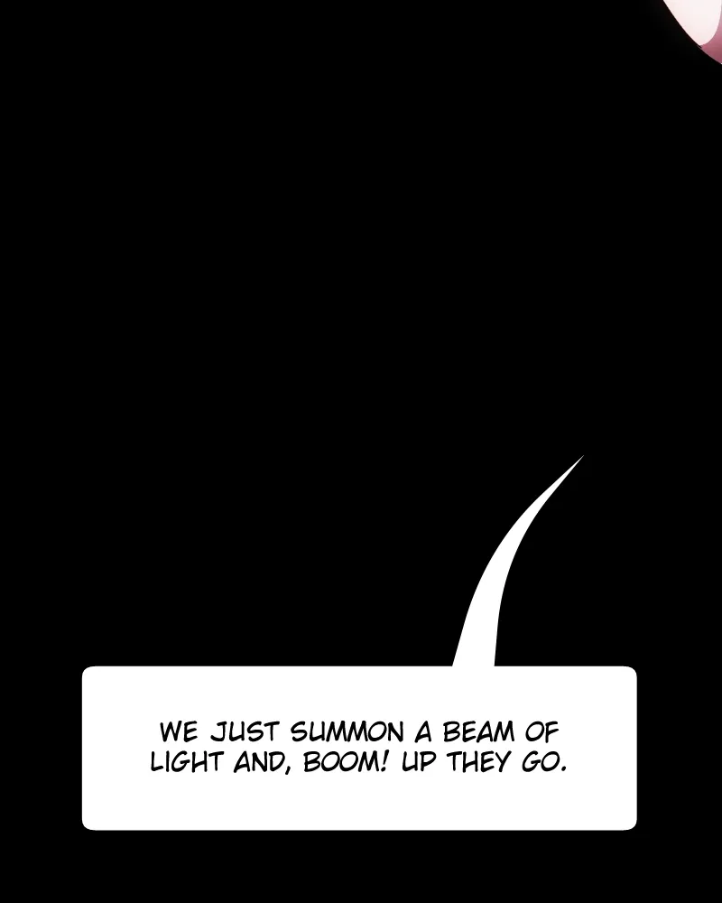 Page 209