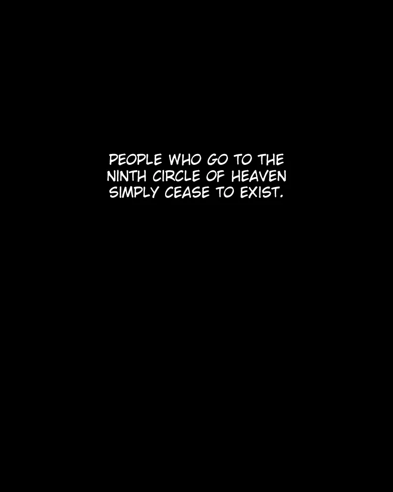 Page 220