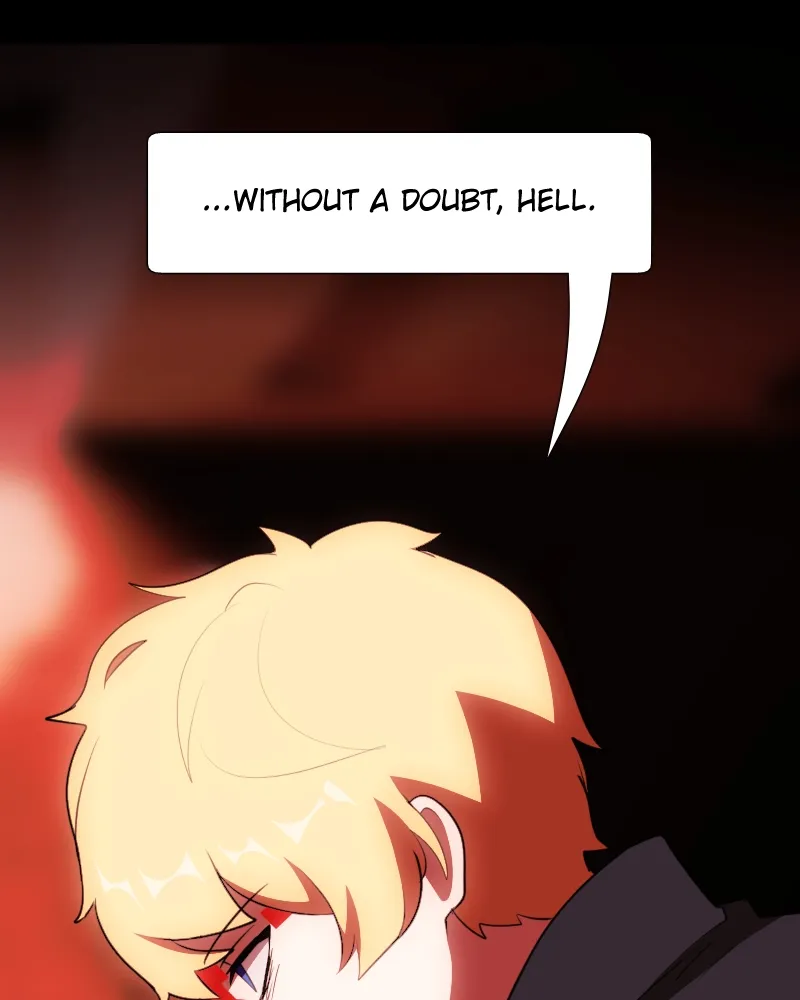 Page 249
