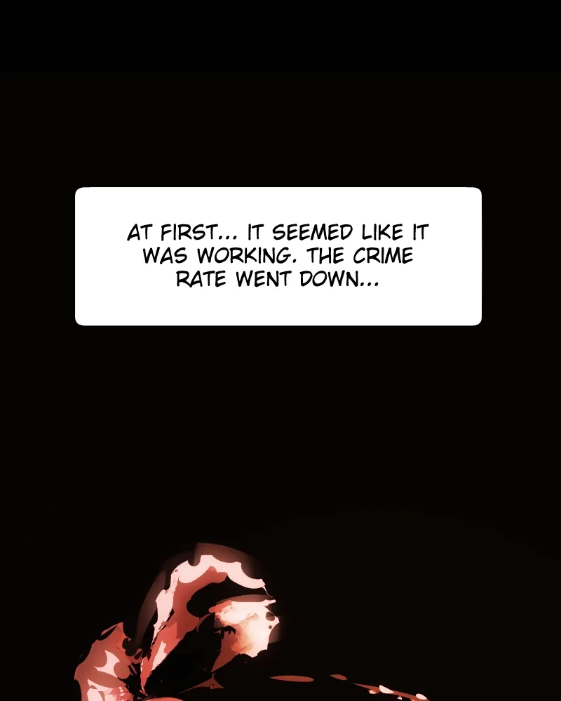 Page 260