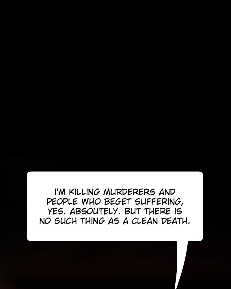 Page 265