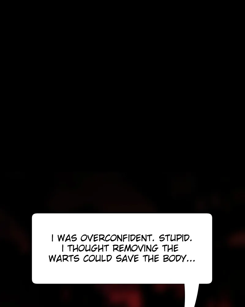 Page 270