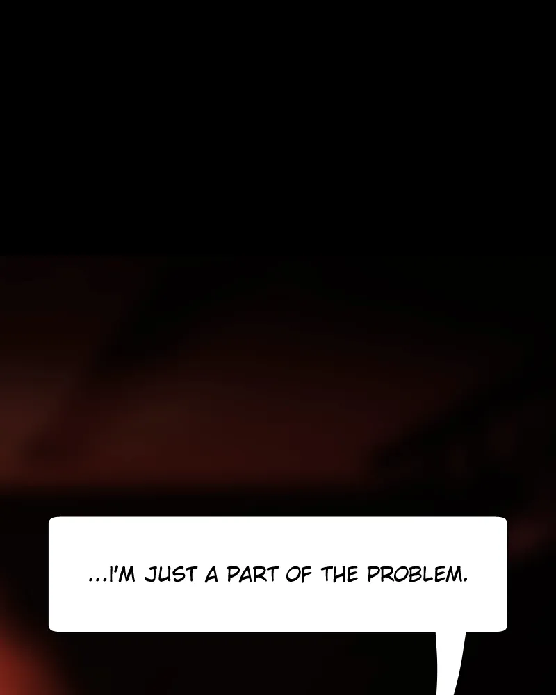 Page 275