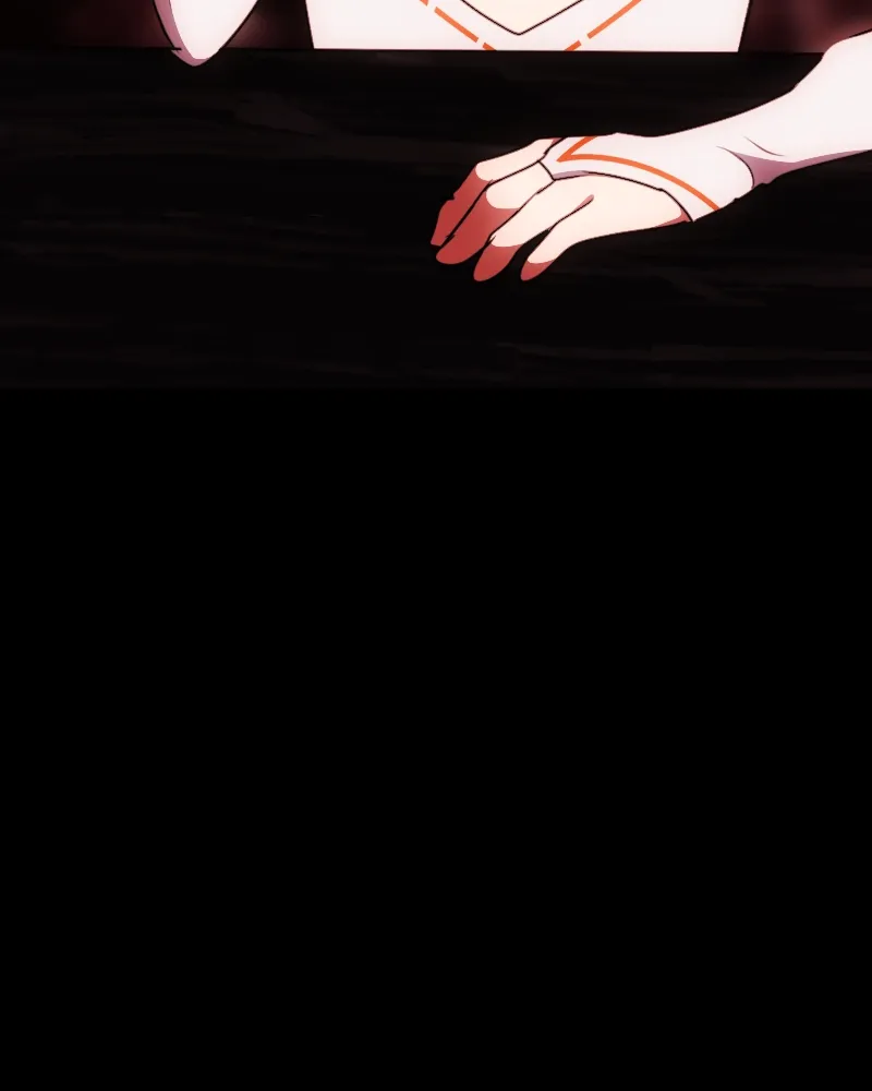 Page 282
