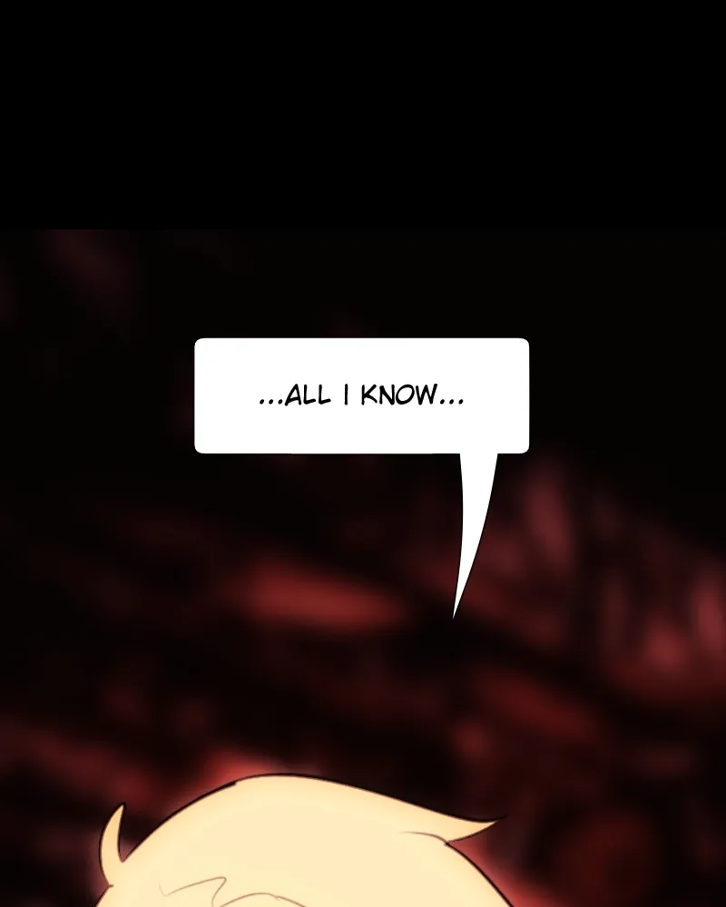 Page 288