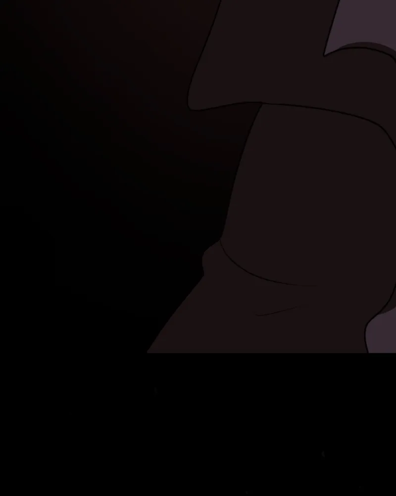 Page 304