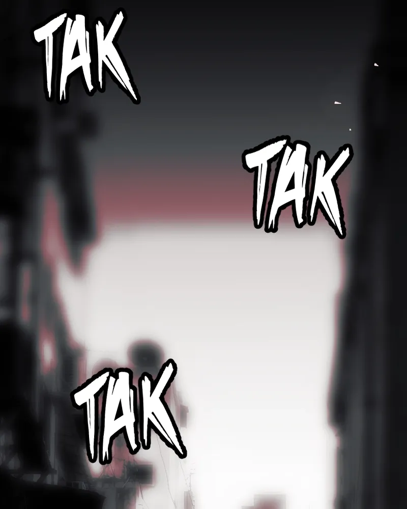 Page 309