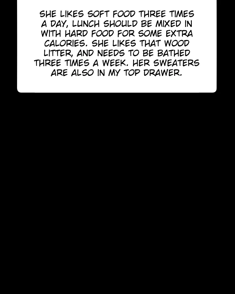 Page 338