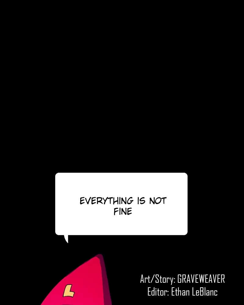 Page 343