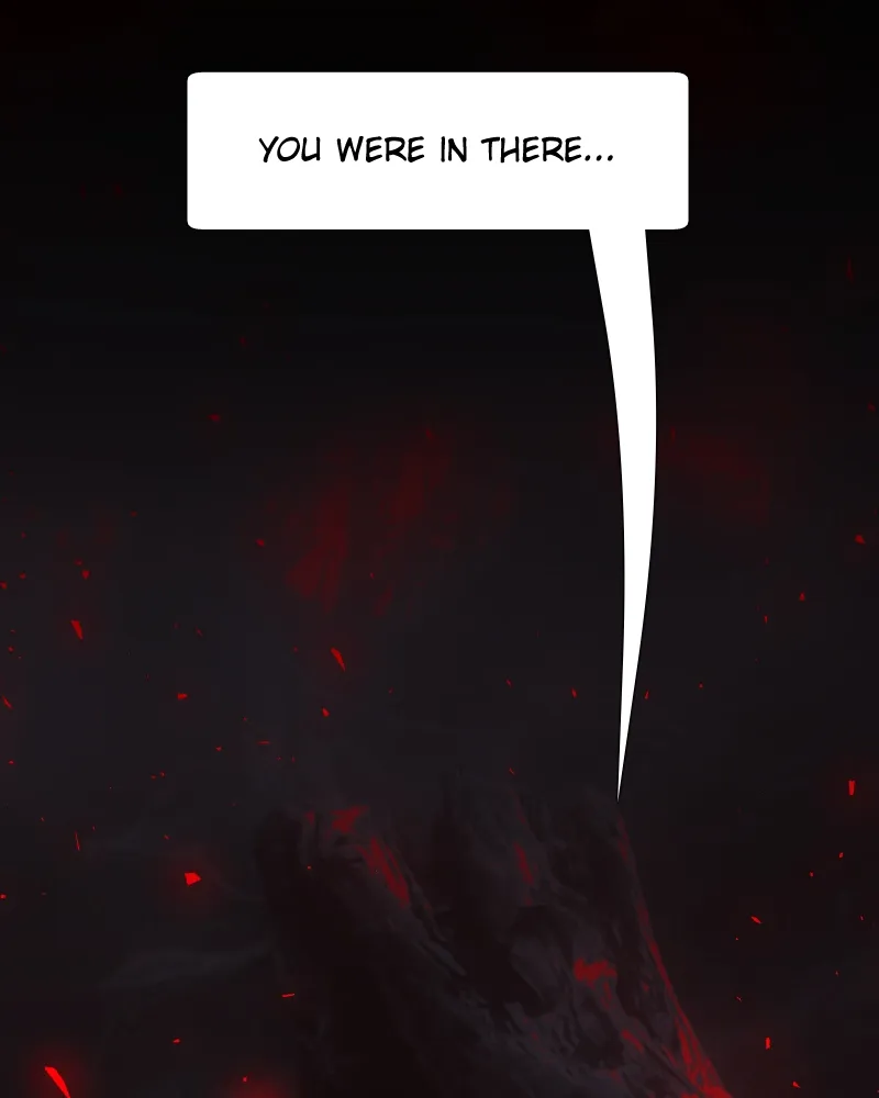 Page 247
