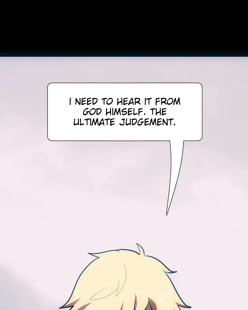 Page 203