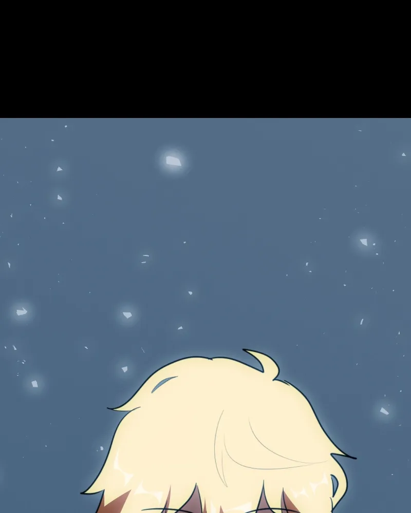 Page 214