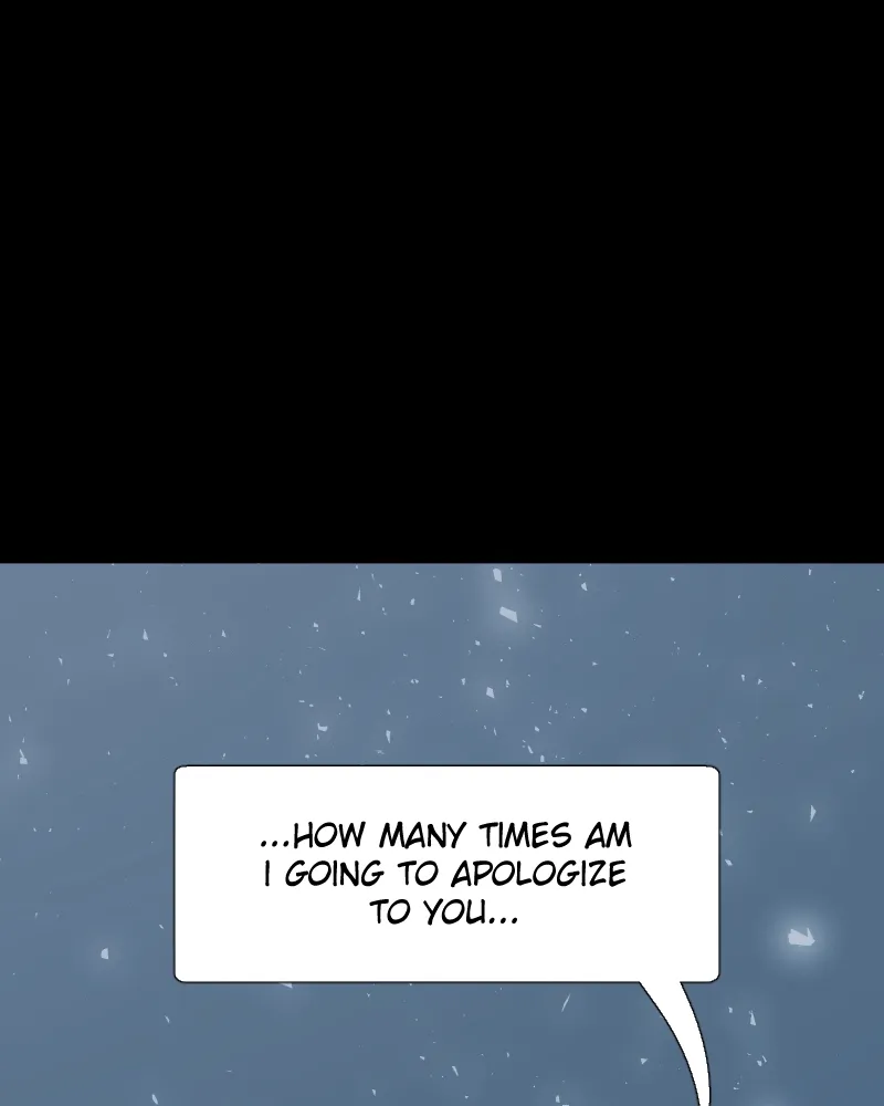 Page 228