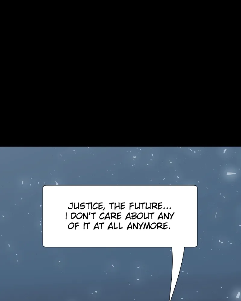 Page 233