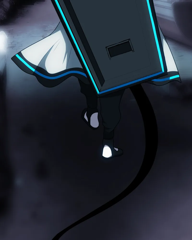 Page 209