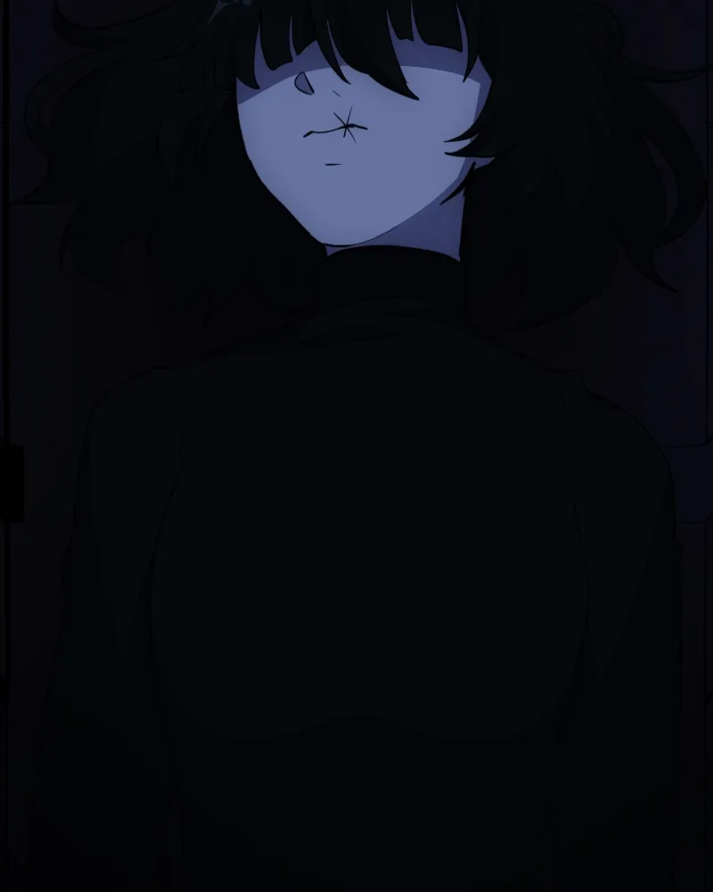Page 194