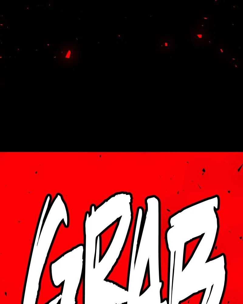 Page 207